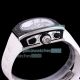 Replica Richard Mille 62-01 Tourbillon Vibrating Alarm ACJ Replica Watch White Rubber Band (6)_th.jpg